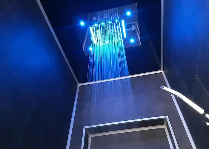 Cocoon Douce Heure 4*