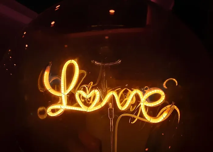 Cocoon Douce Heure Guest house Comines-Warneton