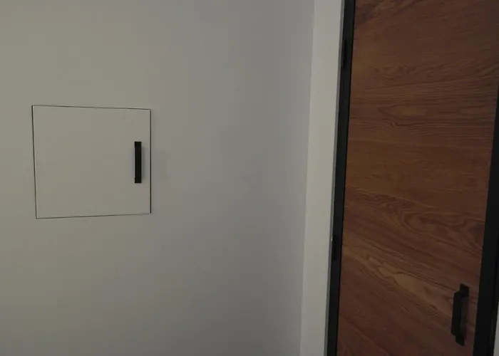 Cocoon Douce Heure 4* Comines-Warneton